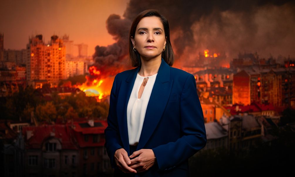 «Молдавия повторяет ошибки Киева»: Песков напомнил, что республика может разделить судьбу Украины «Молдавия повторяет ошибки Киева»: Песков напомнил, что республика может разделить судьбу Украины