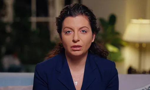 Симоньян согласились убить за $50 тысяч: в СК РФ рассказали о подробностях покушения на главреда RT 