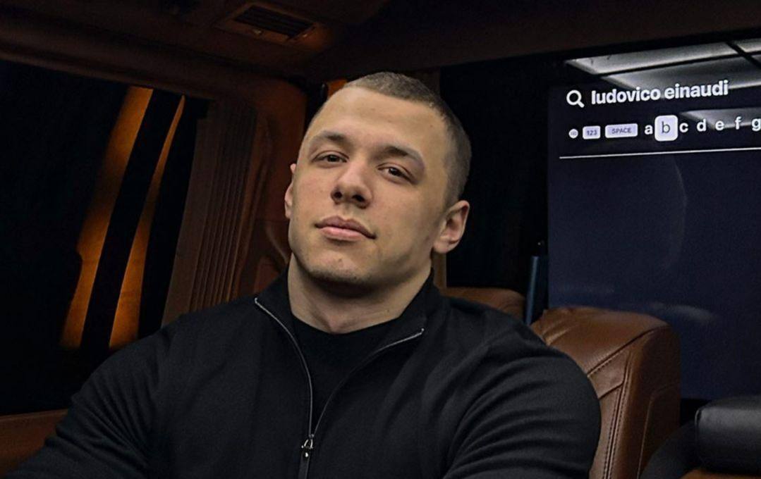 Макану грозит уголовное дело через 20 дней: за что 23-летнего рэпера требуют запретить в России  