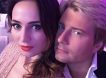 «Люблю и ненавижу!»: бывшая невеста Николая Баскова показала их постельное фото 