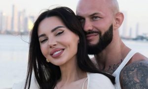 «Мы не разводимся!» — фейк от имени Самойловой взбудоражил Сеть