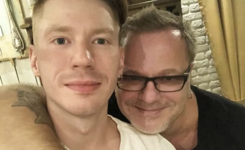 Внук Аллы Пугачёвой Никита Пресняков вернётся из США в Россию после развода с женой-моделью 