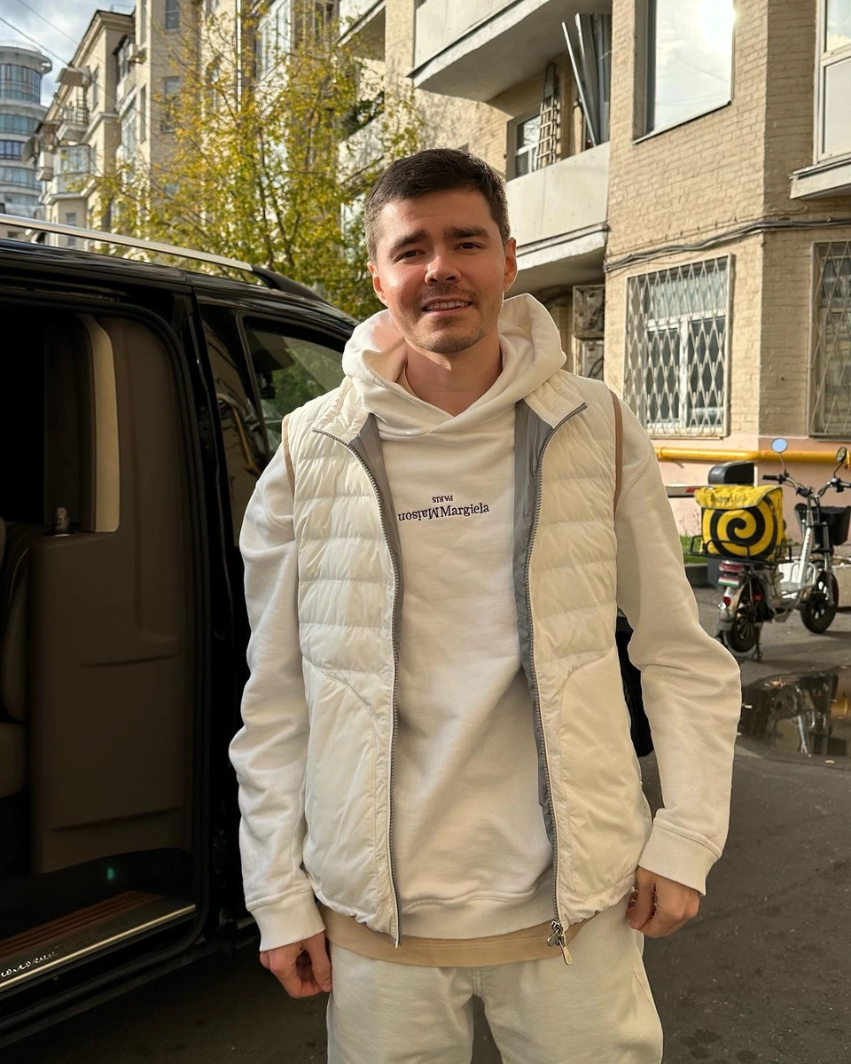 7 лет колонии и штраф 5 млн: инфоцыгану Аязу Шабутдинову вынесли приговор - что он сказал в последнем слове