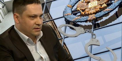 Рантье на залоговом имуществе: Верховный суд даст оценку беспрецедентной схеме обогащения - краснодарские судьи абсурд замечать отказались