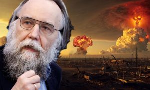Глобальная война неизбежна: философ Дугин предупредил — нас ждут чудовищные испытания