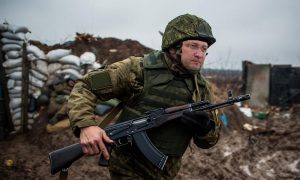 «Я бы походил в штурмовиках, да полетал на Мавиках»: осужденный Тимур Иванов просится на фронт, чтобы восстановить свое доброе имя