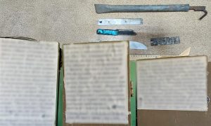 «Хотел захватить заложников»: в Ростовской области обезвредили радикального исламиста, готовившего теракт в тюрьме