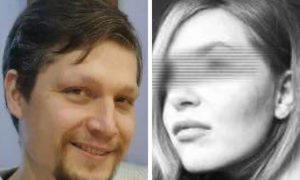 Подробности жестокого убийства в Сбере: сотрудник банка в Москве зарезал молодую начальницу из-за издевательств