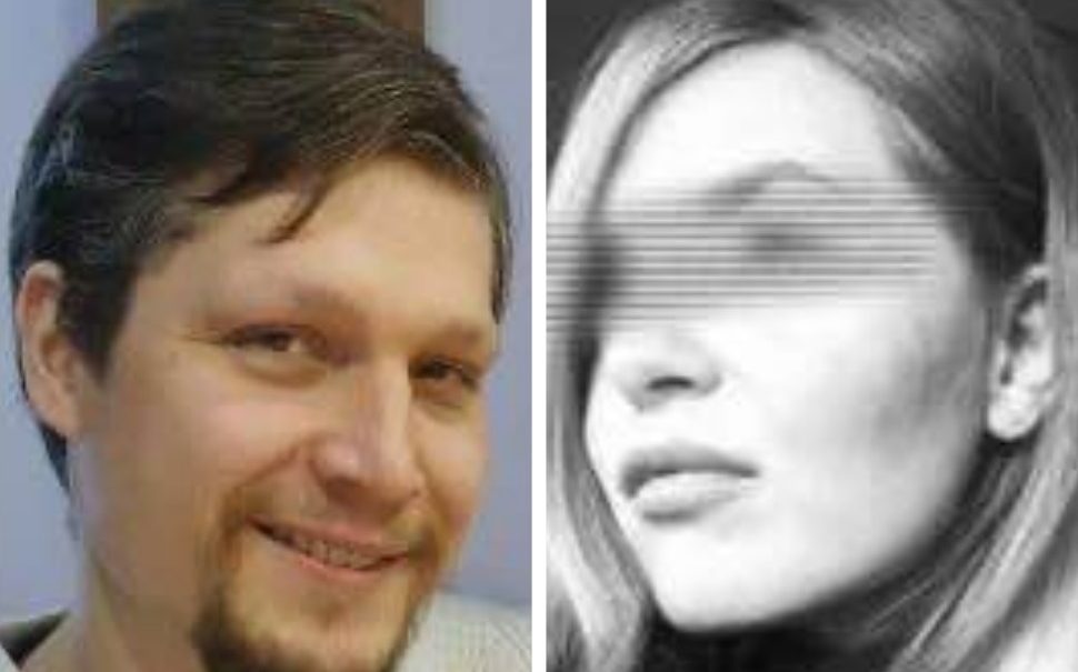 Подробности жестокого убийства в Сбере: сотрудник банка в Москве зарезал молодую начальницу из-за издевательств 