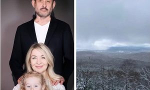 «Они не жили вместе»: новые подробности исчезновения Усольцевых. Что скрывает тайга?