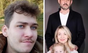 Сын Усольцевых запутался в показаниях — что он скрывает? В деле пропавшей семьи появились новые загадки