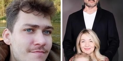 Сын Усольцевых запутался в показаниях — что он скрывает? В деле пропавшей семьи появились новые загадки