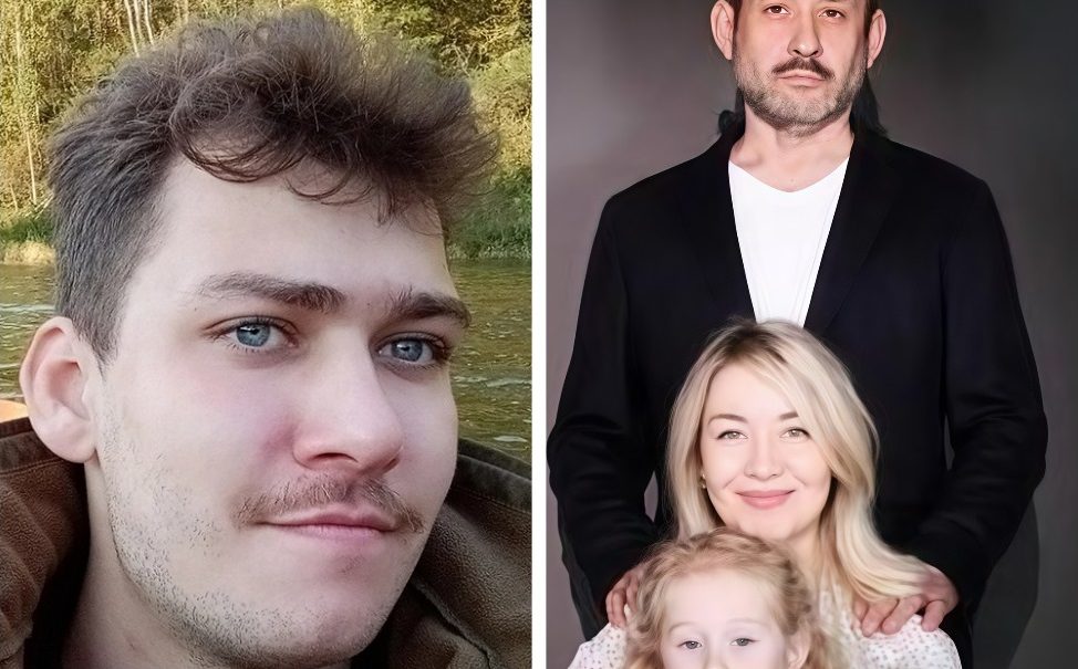 Сын Усольцевых запутался в показаниях — что он скрывает? В деле пропавшей семьи появились новые загадки Сын Усольцевых запутался в показаниях — что он скрывает? В деле пропавшей семьи появились новые загадки