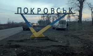 «На грани катастрофы»: боевик ВСУ «Мучной» раскрыл правду о боях в Покровске