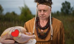 Без патриотов и сопредседателей. Каких изменений ждут “эсеры” от субботнего съезда партии