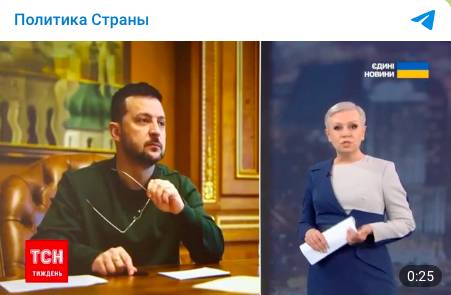 «На грани катастрофы»: боевик ВСУ «Мучной» раскрыл правду о боях в Покровске