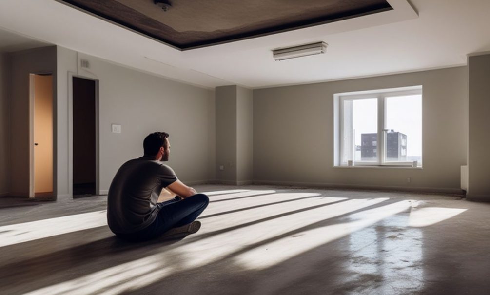 «На эти деньги невозможно жить»: депутаты попросили поднять МРОТ до 45 тысяч