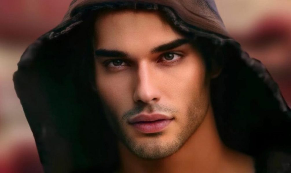 «Инвестиции в войну»: Орбан заявил о готовящемся разделе Украины