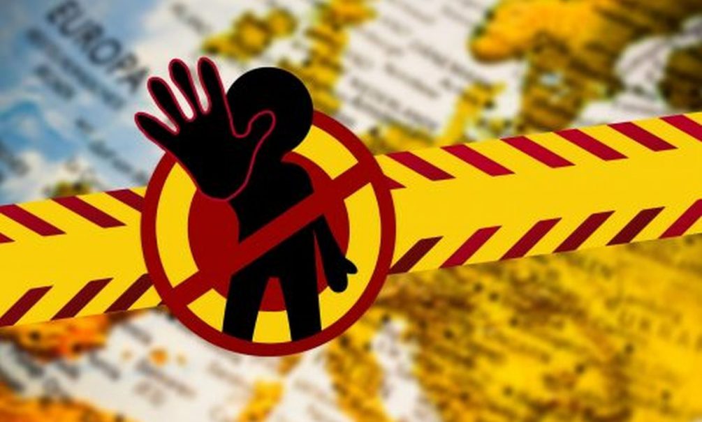 Санкции Трампа против «Роснефти» и «Лукойла» — как может ответить Россия? Мнение политолога