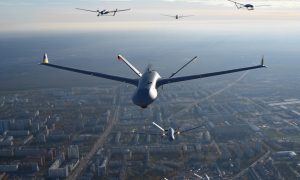 Дроны ВСУ залетают за тысячу километров: под ударом Орск и Пермский край — чем ответит Россия?