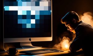 «Наша власть сумасшедшая»: с начала СВО власти Украины потратили на порно около 5 млн гривен