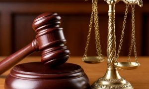 Минобороны вновь оспаривает спор с «Партнёрбетоном»