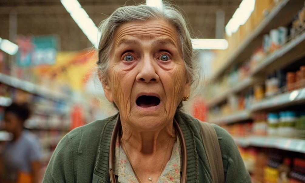 «Пенсионеры, рассчитывайте на себя»: депутат Роднина удивилась скандалу вокруг своих слов о пенсиях «Пенсионеры, рассчитывайте на себя»: депутат Роднина удивилась скандалу вокруг своих слов о пенсиях