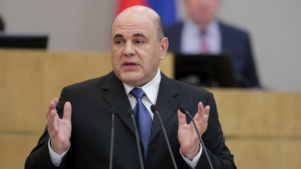 «Это слёзы, а не деньги»: МРОТ в 2026 году превысит 27 тысяч рублей