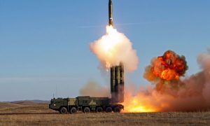 Украина взвыла: до 50 офицеров НАТО уничтожили в ресторане под Харьковом — Россия передала привет Западу