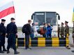 Польский политик нашел для Украины последнее 