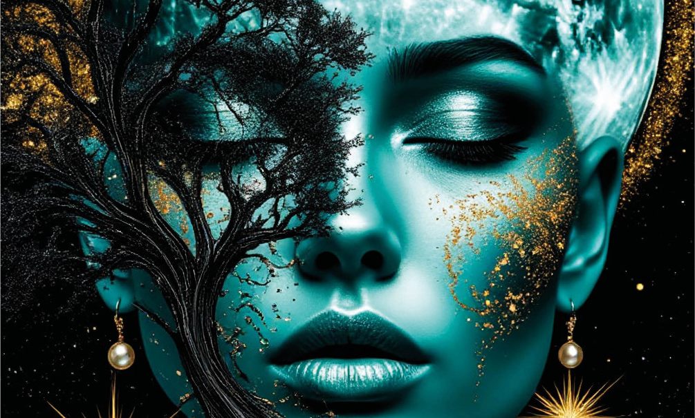 Гороскоп по знакам зодиака на 10 октября 2025 года Гороскоп по знакам зодиака на 10 октября 2025 года