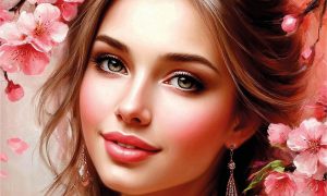 Гороскоп по знакам зодиака на 11 октября 2025 года