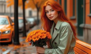 Гороскоп по знакам зодиака на 12 октября 2025 года