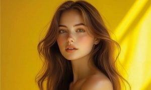 Гороскоп на сегодня, 13 октября 2025 года