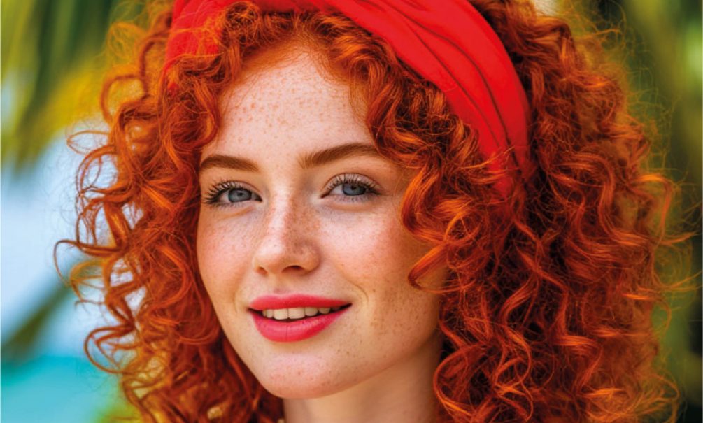 Гороскоп на сегодня для женщин Гороскоп на сегодня для женщин