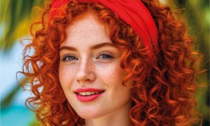 Гороскоп на сегодня для женщин