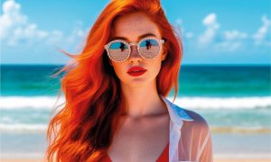 Гороскоп на сегодня, 16 октября 2025