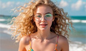 Гороскоп на сегодня