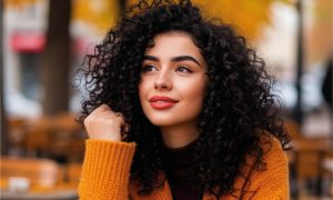 Гороскоп по знакам зодиака на 19 октября 2025 года