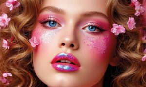 Гороскоп по знакам зодиака на 20 октября 2025 года