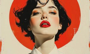 Гороскоп по знакам зодиака на 21 октября 2025 года