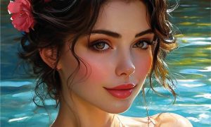 Гороскоп по знакам зодиака на 22 октября 2025 года