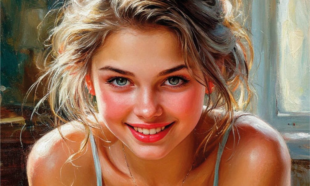 Гороскоп по знакам зодиака на 23 октября 2025 года Гороскоп по знакам зодиака на 23 октября 2025 года