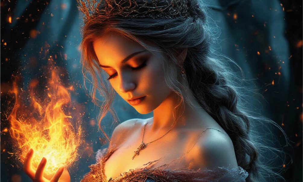 Гороскоп по знакам зодиака на 24 октября 2025 года Гороскоп по знакам зодиака на 24 октября 2025 года