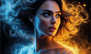 Гороскоп по знакам зодиака на 25 октября 2025 года