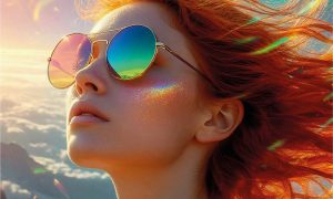 Гороскоп по знакам зодиака на 26 октября 2025 года