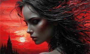 Гороскоп по знакам зодиака на 27 октября 2025 года