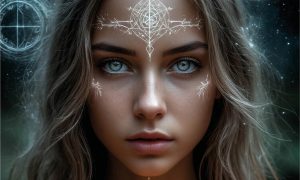 Гороскоп по знакам зодиака на 7 октября 2025 года