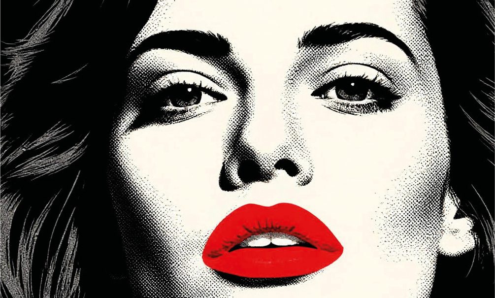 Гороскоп на сегодня Гороскоп на сегодня