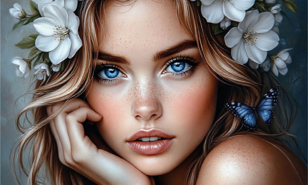 Гороскоп по знакам зодиака на 9 октября 2025 года Гороскоп по знакам зодиака на 9 октября 2025 года